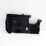 Modul de confort TESLA MODEL 3 2022 OEM: 1567454-00-B,1497848-00-E 20346894