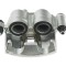Etrier fata Mercedes Sprinter 1995-2006, Vw Lt 2 1996-2006, Stanga, NTY HZP-ME-018
