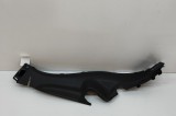 Ornament prag interior st&acirc;nga spate MAZDA CX-30 DM 2023 OEM: DFR5-68770 29509731
