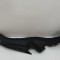 Ornament prag interior st&acirc;nga spate MAZDA CX-30 DM 2023 OEM: DFR5-68770 | 29509731