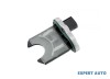 Senzor directie Ford Focus C-Max (2003-2007)[DM2], Array