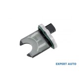 Senzor directie Ford Kuga (2008-&gt;)