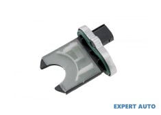 Senzor caseta directie Ford Focus C-Max (2003-2007)[DM2]