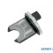 Senzor directie Ford Focus C-Max (2003-2007)[DM2]