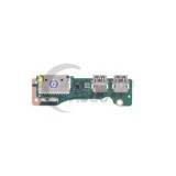 Modul USB pentru Asus X571G