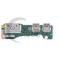 Modul USB pentru Asus X571G