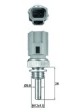 MAHLE TSE 27 senzor,temperatura lichid de racire