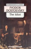 THE IDIOT-FYODOR DOSTOYEVSKY-273786