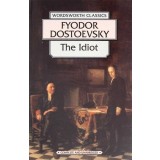 THE IDIOT-FYODOR DOSTOYEVSKY-273786