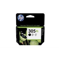 Cartus cerneala colorata HP 305XL