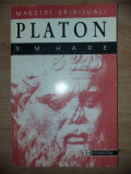 Platon- R. M. Hare