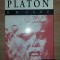 Platon- R. M. Hare