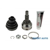 Planetara Ford Mondeo 3 (2000-2008) [B5Y] #1