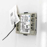 Modul de control ușă dreapta față MERCEDES-BENZ GLE W167 2022 OEM: A1679001718,A2C7470792500,A2139010608,A1679024909 29499911