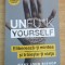 UnfuK Yourself - Gary John Bishop