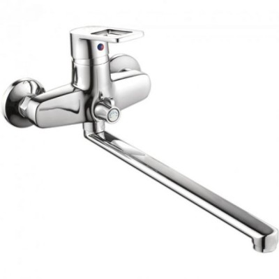 MIXXUS GAVI 006-25CM (EURO) baterie baie din silumin Innovative ReliableTools foto