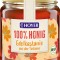 Miere de castan eco 250g Hoyer