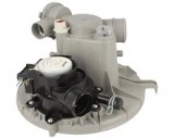 Colector Apa Original Beko Masina Spalat Vase - Compatibilitate Variate Modele