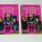 Documentele postume ale clubului Pickwick - Charles Dickens - 2 vol.