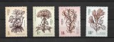 ROMANIA 2022 - SPECII INVAZIVE, MNH - LP 2374