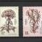 ROMANIA 2022 - SPECII INVAZIVE, MNH - LP 2374