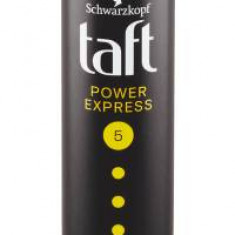 Schwarzkopf taft Fixativ power express, 250 ml