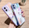 Toc TPU+PC Antishock Apple iPhone X Design 03