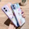 Toc TPU+PC Antishock Apple iPhone 11 Pro Max Design 03