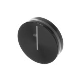 Buton rotativ pentru plită GAGGENAU BOSCH 10008849 Original