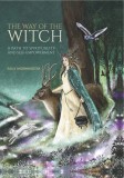 Way of the Witch | Sally Morningstar, Welbeck Publishing Group