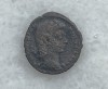 Folis Imperiul Roman (2)