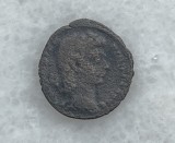 Folis Imperiul Roman (2)