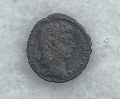 Folis Imperiul Roman (2) foto