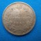 10 CENTESIMI 1863 -ITALIA