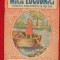 &quot;Micii logodnici Poveste dupa Andersen prelucrata de Mos Ene - 1943