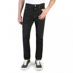 Blugi Jeans Tommy Hilfiger - DM0DM07058 - Barba?i foto