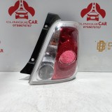 Cumpara ieftin Stop dreapta Fiat 500 2013