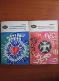 Torquato Tasso - Ieruslimul liberat ( 2 vol. )