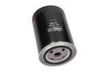 Filtru ulei AUDI A6 C5 Avant (4B5) (1997 - 2006) MAXGEAR 26-0654