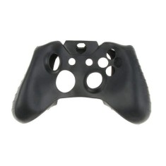 Protectie de silicon Controller Xbox One, carcasa maneta joystick consola foto