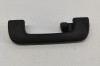 M&acirc;ner plafon dreapta spate AUDI A8 D4 4H_ 2011 OEM: 4H0857608A,4H0857607A 27760336