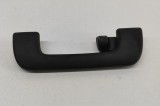 M&acirc;ner plafon dreapta spate AUDI A8 D4 4H_ 2011 OEM: 4H0857608A,4H0857607A 27760336