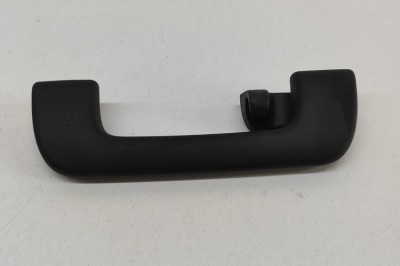 M&amp;acirc;ner plafon dreapta spate AUDI A8 D4 4H_ 2011 OEM: 4H0857608A,4H0857607A 27760336 foto