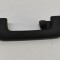M&acirc;ner plafon dreapta spate AUDI A8 D4 4H_ 2011 OEM: 4H0857608A,4H0857607A 27760336