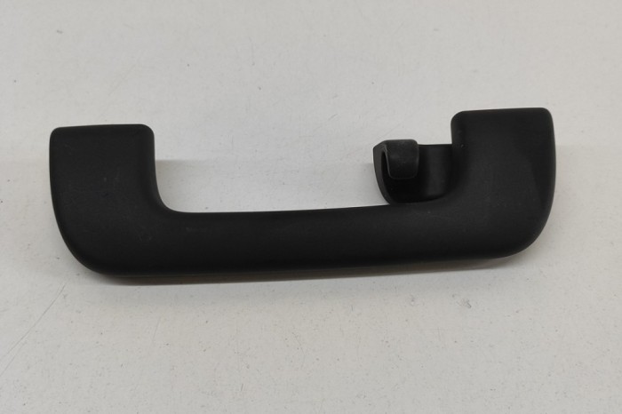 M&acirc;ner plafon dreapta spate AUDI A8 D4 4H_ 2011 OEM: 4H0857608A,4H0857607A 27760336
