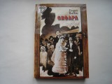 Groapa - Eugen Barbu, 1993, Alta editura