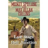Last Stage to Hell Junction
