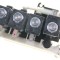 ELECTROVENTIL ESPRESSOR V5 FTR/B 24V U 421945016241 espressor SAECO