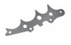 Gheara Drujba Husqvarna - Husvarna 576, TMMP