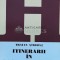 Itinerarii in logica moderna - 1999 - Traian Stirbat ($L215)